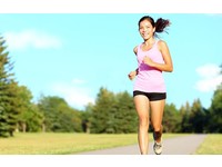Article_thumb_girl-jogging