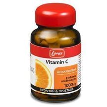 Medium_vitamini-c-1000mg-30caps-normal
