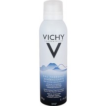 Medium_vichy-eau-thermale-mineralisante-150g