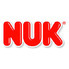 Brand_product_page_nuk_logo