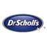 Brand_product_page_newdr.scholl_slogo