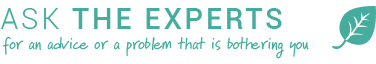 Title_ask-the-experts-footer_en
