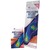 CARNATION FOOTCARE PRESSURE RELIEF INSOLES