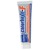 CHLORHEXIL F TOOTHPASTE 100ML
