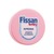 FISSAN BABY ΚΡΕΜΑ ΥΨΗΛΗΣ ΠΡΟΣΤΑΣΙΑΣ 50GR