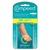 COMPEED PADS FOR CORNS 10PCS