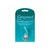 COMPEED LARGE PATCHES  2PCS
