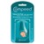 COMPEED BLISTERS ON TOES PLASTERS