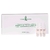  INDIVIDUAL COSMETICS STEM CELL AMPOULES 10x2ML