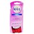 VEET COLD WAX FOR FACE