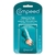 COMPEED BLISTER SMALL PLASTERS -20%