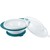 Nuk Easy Learning Eating Bowl (1 Bowl) Age:6M+