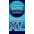 DUREX COMFORT XL 6 PIECES