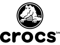 Crocs: Άνεση και μόδα!