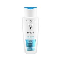 Medium_dercos-ultra-soothing-shampoo-for-dry-hair-200ml-enlarge