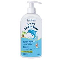 Medium_baby-shampoo-200ml-doro-100ml-enlarge