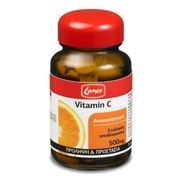 Bundle_vitamini-c-500mg-30caps-normal