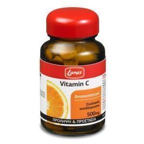 Normal_vitamini-c-500mg-30caps-normal