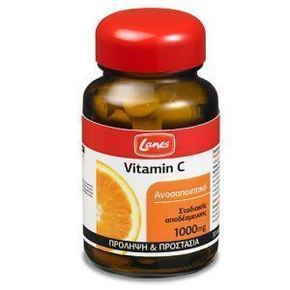 Normal_vitamini-c-1000mg-30caps-normal
