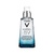 VICHY MINERAL 89 BOOSTER QUOTIDIEN 50ML