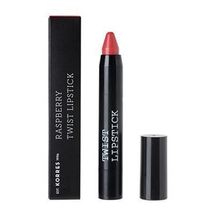 Medium_twist-lipstick-vatomouro-luscious-2.5gr-normal