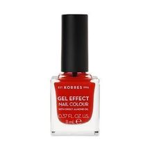 Medium_gel-effect-verniki-nychion-coral-red-no48-11ml-normal