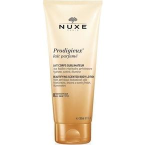 Normal_prodigieux-body-lotion-200ml-normal