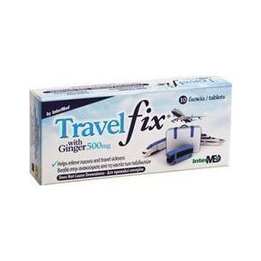 Normal_travel-fix-500mg-10-tabs-normal