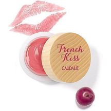 Medium_french-kiss-tinted-lip-balm-seduction-delicious-rose-7.5gr-normal