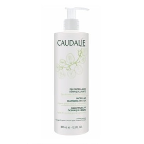 Normal_caudalie-make-up-remover-water-400