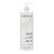 CAUDALIE MAKE-UP REMOVER CLEANSING WATER 400ML