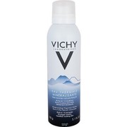 Bundle_vichy-eau-thermale-mineralisante-150g