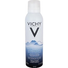 Normal_vichy-eau-thermale-mineralisante-150g