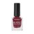 KORRES GEL EFFECT NAIL COLOUR NO74 BERRY ADDICT 11ML