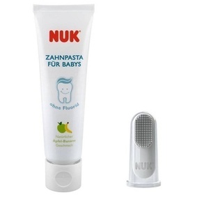 Normal_nuk-tooth-gum-cleanser-___-__________-________