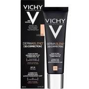 Bundle_product_main_37933174_s-vichy-dermablend-vrouwen-3337871332310-vd3dcfs-correction-foundation-sand-30m-pharmadvice.gr
