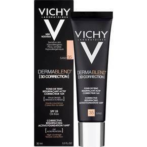 Normal_product_main_37933174_s-vichy-dermablend-vrouwen-3337871332310-vd3dcfs-correction-foundation-sand-30m-pharmadvice.gr
