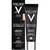 VICHY DERMABLEND 3D CORRECTION 35 SAND  30ML