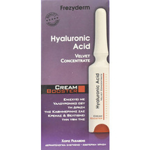 Medium_product_show_hyalouronic_acid
