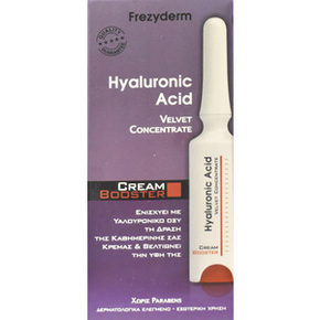 Normal_product_show_hyalouronic_acid