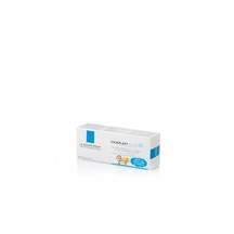 Medium_la-roche-posay-cicaplast-baume-11-40ml-24.pharmacy.deals