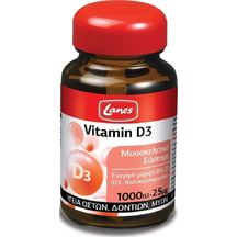 Medium_vitamin-d3-1000iu-25mg-60-tambletes-enlarge