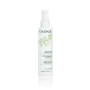 Normal_235-3522931002351-cleansing-oil-150ml