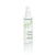 CAUDALIE MAKE-UP REMOVING CLEANSING OIL 150ML
