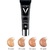VICHY DERMABLEND 3D CORRECTION 30ML SPF25 NUDE 25