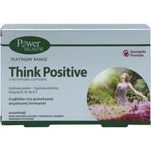Medium_0023941_power-health-think-positive-30-_500