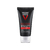 VICHY HOMME STRUCTURE FORCE 50ML 