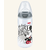 NUK FIRST CHOICE 6-18M MICKEY MOUSE 300ML 