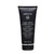APIVITA CLEANSING BLACK DETOX JELLY BLACK GEL WITH FOR FACE & EYES , 150ML 