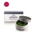 YOUTH LAB PEPTIDES SPRING HYDRA-GEL EYE PATCHES 60ΤΜΧ